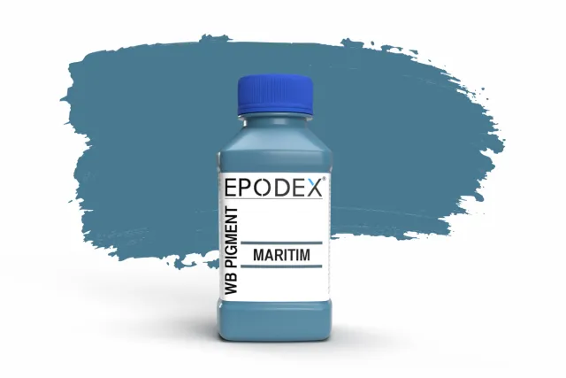 Maritim - WB Pigment
