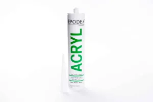 kup akryl biały do łazienki