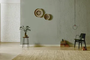 farba do betonu na ścianę jasnoszara