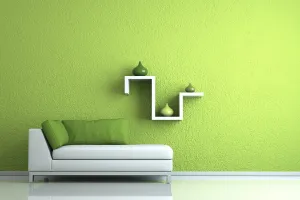 Vernice cemento lime