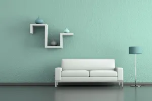 Pintura de concreto concreto océano  