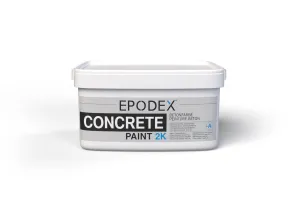 Beton farbe kaufen EPODEX