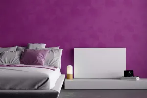 Betonfesték fal forgalmi lila  