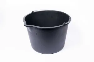 Acquisto online secchio