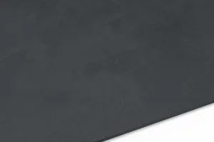 EPODEX Gris Antracita  
