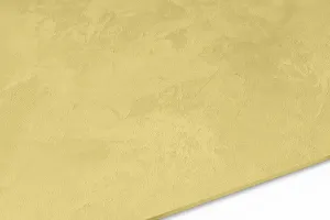 EPODEX lemon