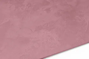 EPODEX malve