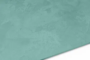 EPODEX mint turquoise