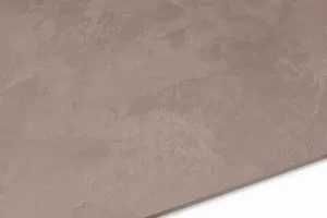 EPODEX mocca