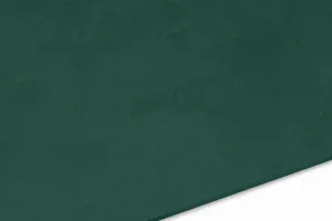 EPODEX Verde Musgo  