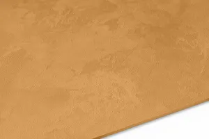 EPODEX Marrón Ocre  