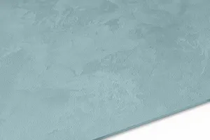 EPODEX pastel turquoise