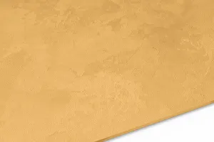 EPODEX Amarillo Pastel  