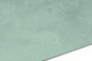 EPODEX pistaccio
