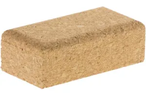 Bloque de lijado EPODEX  