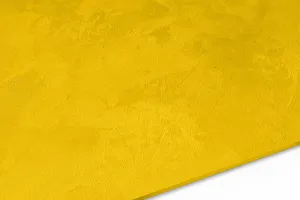 EPODEX Amarillo Señal  