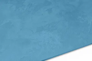 EPODEX Azul Cielo  