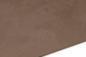 EPODEX Marrón Tierra  