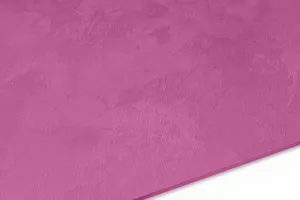 EPODEX traffic purple