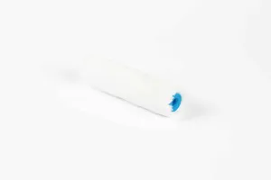 paint roller cm buy paint roller cm buy