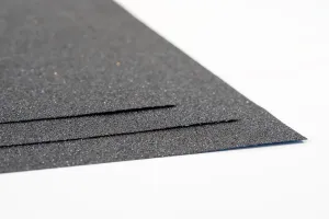 Folidip schleifpapier schleifen epoxidharz