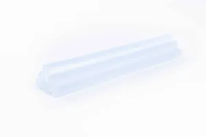 Wkłady do Pistoletu do Kleju na Gorąco