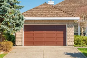 Lakier Akrylowy do Plastiku Orient