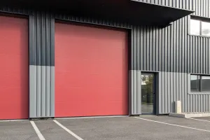 Lakier Akrylowy do Plastiku Różowy