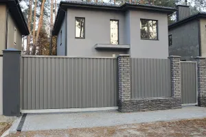 Vernis acrylique pour métal gris platine