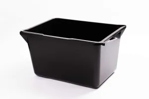 Wiadro Mieszające Duże