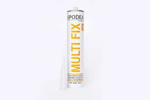 montageklæber køb multifix  