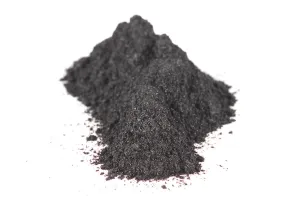 Pigment intense anthracite EPODEX epoxid