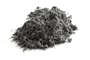 Pigment satin grau EPODEX