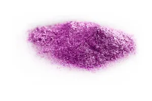 Pigment simple violet EPODEX industries