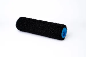 Spartelrulle Mikrocement Gulve  