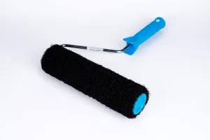 Spartelrulle Mikrocement Gulve  
