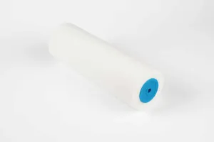 Rouleau mousse cm acheter