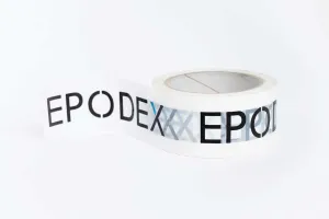 Taśma Oddzielająca Żywica Epoksydowa EPODEX