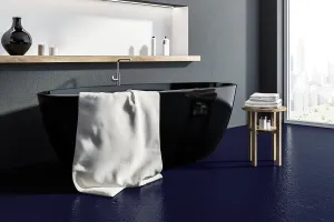Floor Paint varnish EPODEX