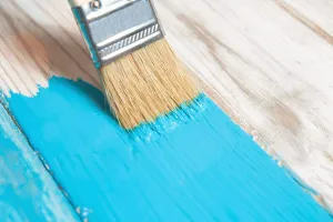 wood Paint varnish EPODEX