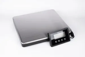 Waage scale digital