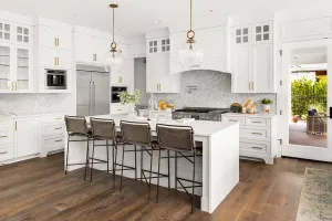 acrylic protect wood Paint paint furniture