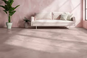 Microcimento pisos pisos  