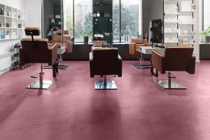 Beton cire mikrocement podovi podovi 