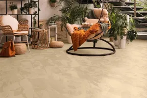 Mikrocement podłogi Mikrocement Podłogi