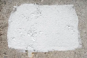 Beton farbe Beton 