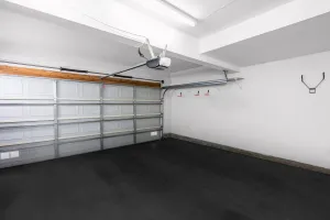 Betonfarbe anthrazitgrau boden