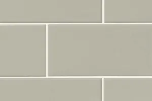 Gris béton pastel