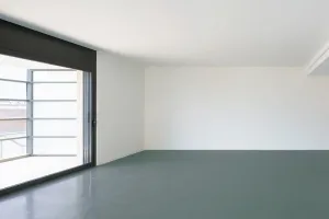 Farba betonowa farba betonowa przemysłowy