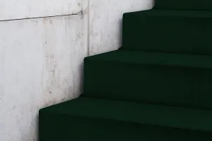 Beton Maling mosgrøn  